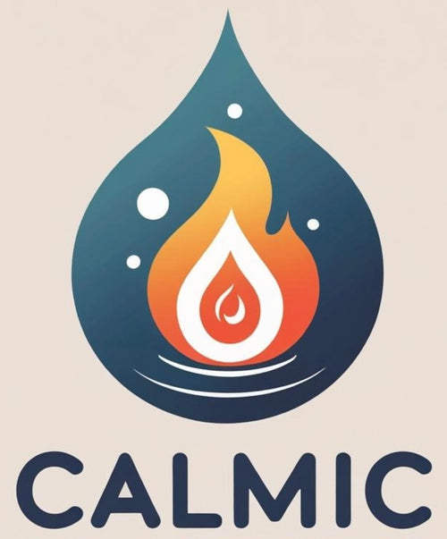 Calmic